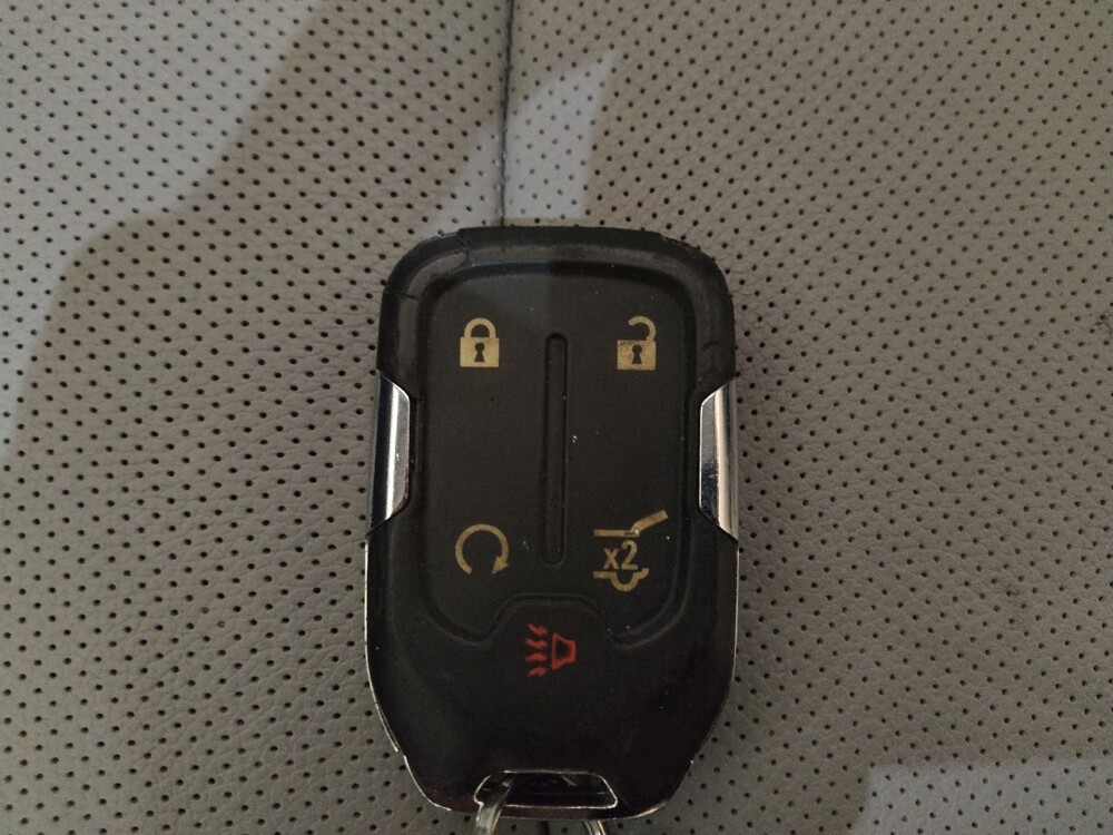 2022 GMC Terrain in Clearwater, FL 33764 - 18110497 32