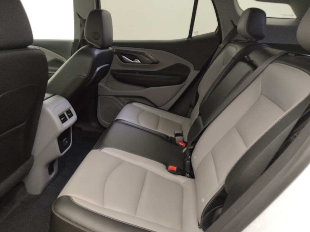 2022 GMC Terrain in Clearwater, FL 33764 - 18110497 18