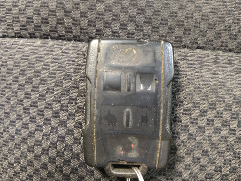 2015 GMC Sierra 1500 in Plano, TX 75074 - 18110501 32