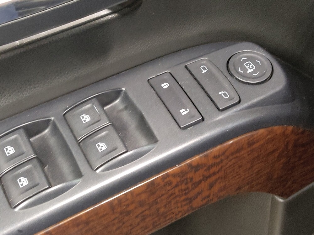 2015 GMC Sierra 1500 in Plano, TX 75074 - 18110501 27