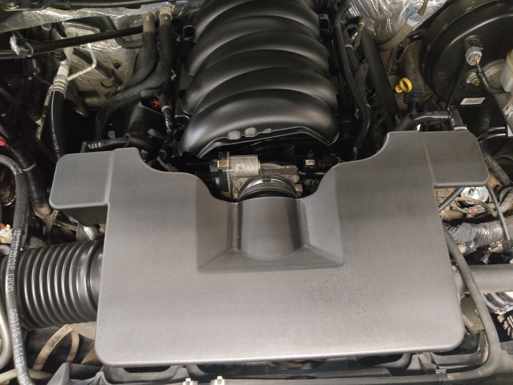 2015 GMC Sierra 1500 in Plano, TX 75074 - 18110501 30