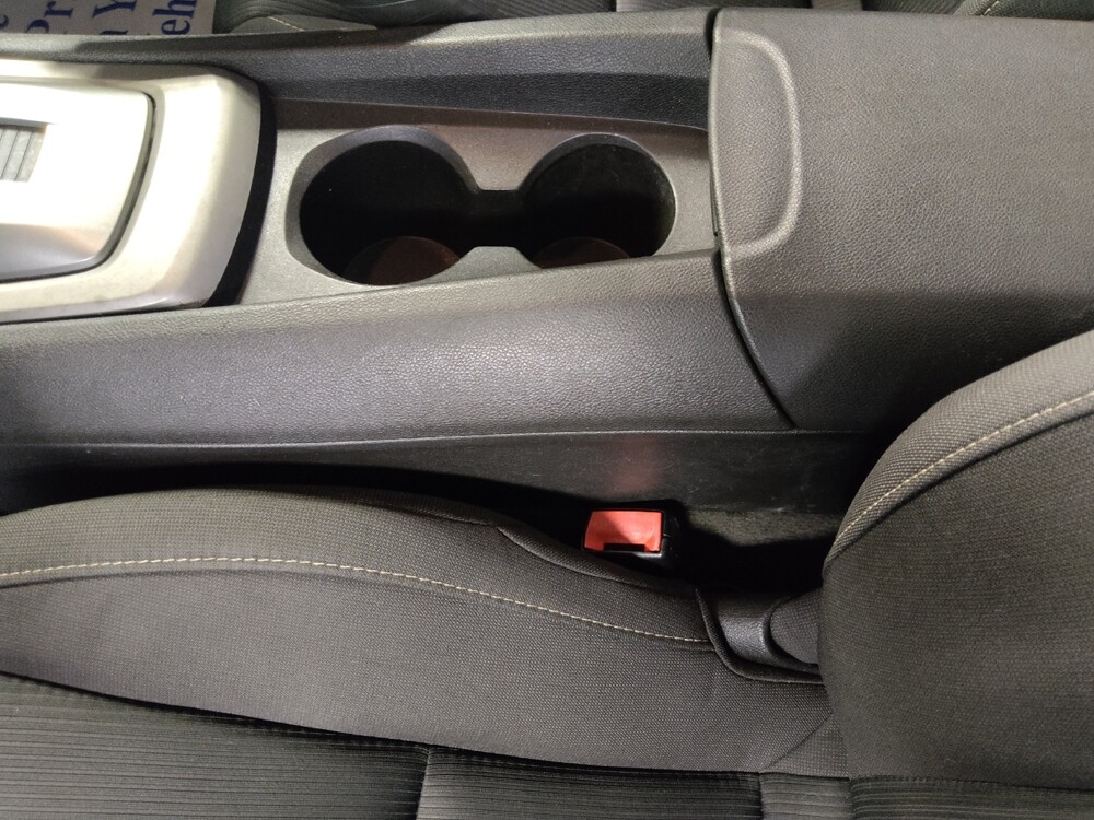 2015 Chevrolet Camaro in Fort Myers, FL 33907 - 18110502 26