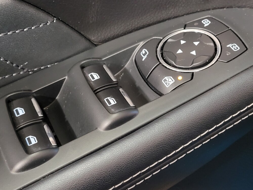 2017 Ford Explorer in Charlotte, NC 28273 - 18110505 27