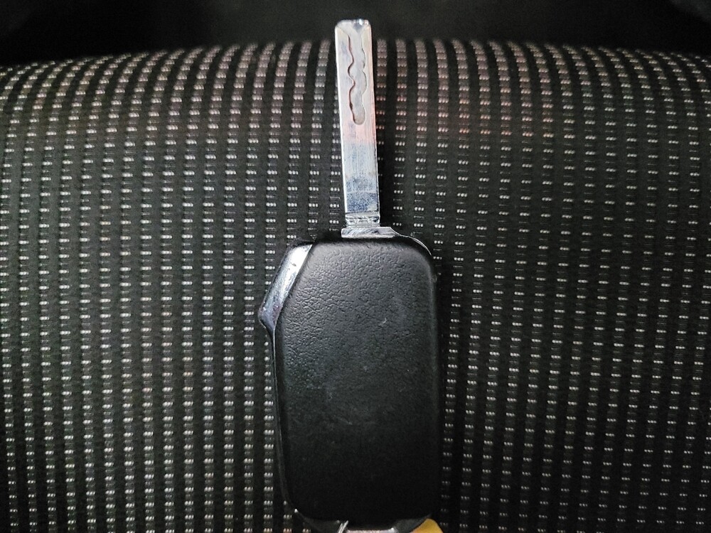 2020 Kia Forte in Downey, CA 90241 - 18110506 32