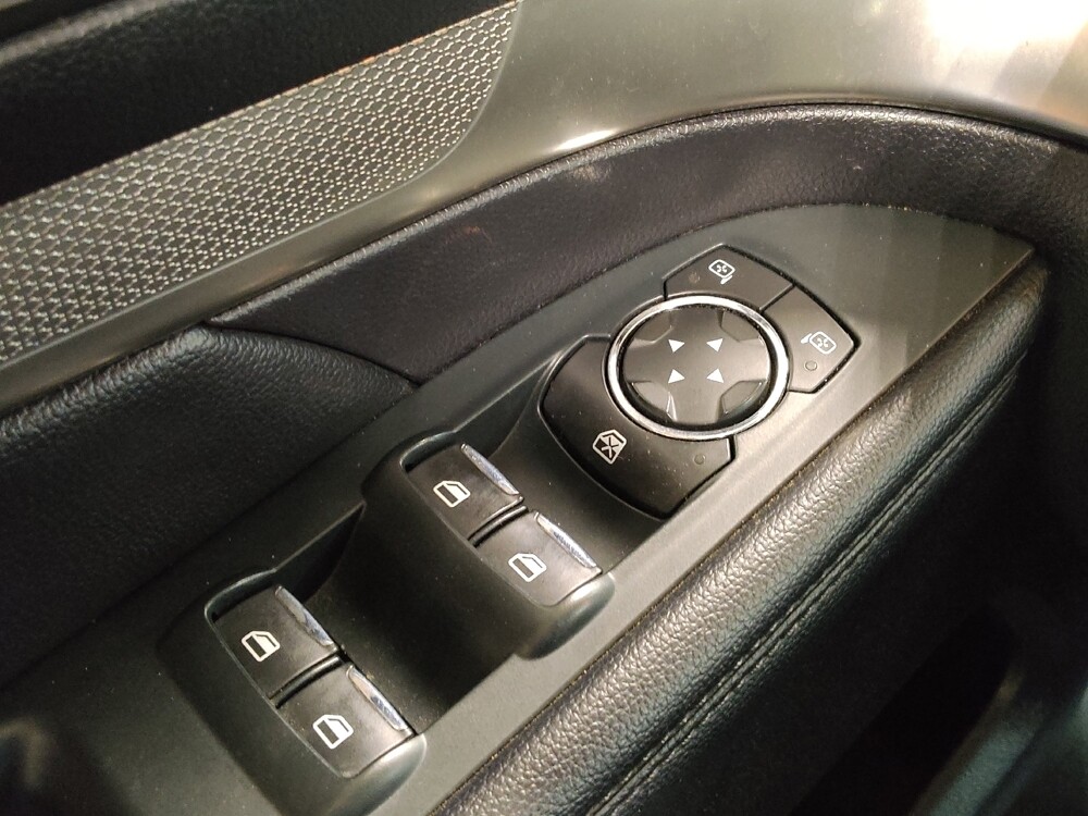 2019 Ford Explorer in Plano, TX 75074 - 18110508 27