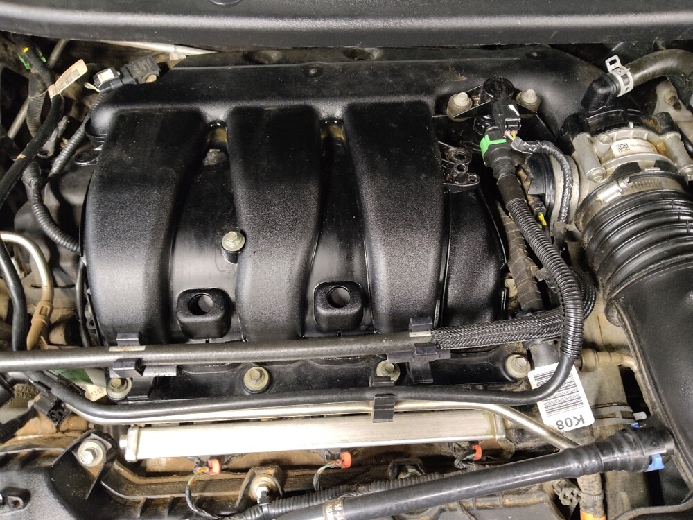 2019 Ford Explorer in Plano, TX 75074 - 18110508 30