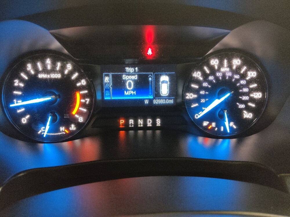 2019 Ford Explorer in Plano, TX 75074 - 18110508 23