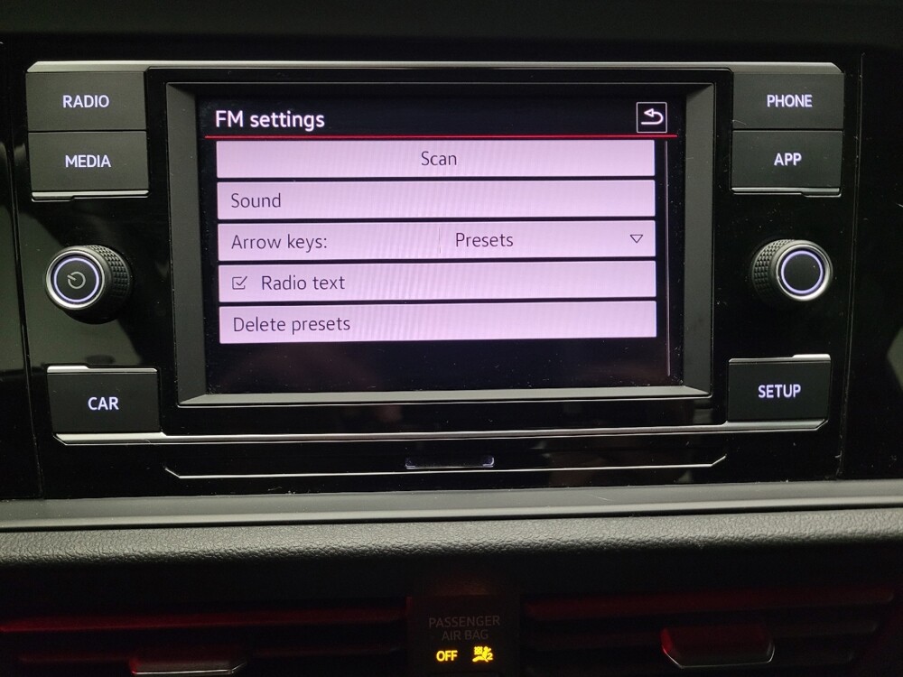 2019 Volkswagen Jetta in Downey, CA 90241 - 18110509 25