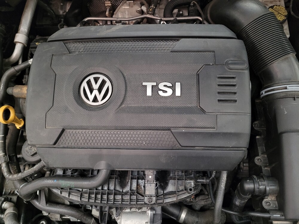 2019 Volkswagen Jetta in Downey, CA 90241 - 18110509 30