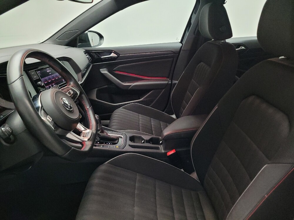 2019 Volkswagen Jetta in Downey, CA 90241 - 18110509 17