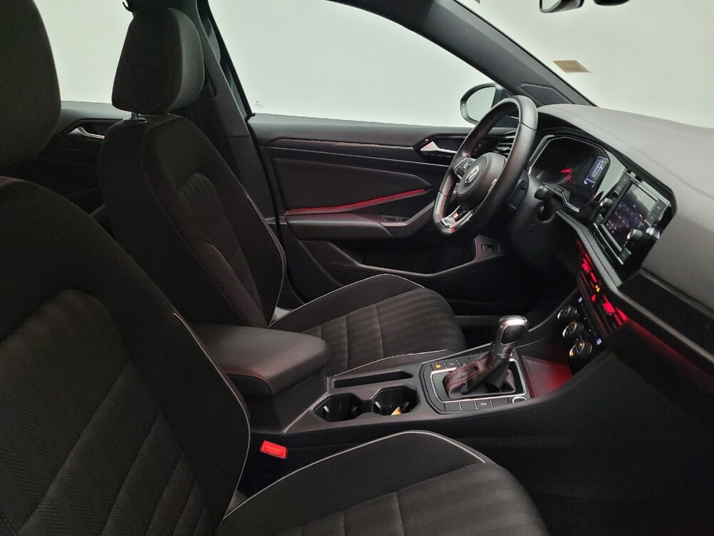 2019 Volkswagen Jetta in Downey, CA 90241 - 18110509 21