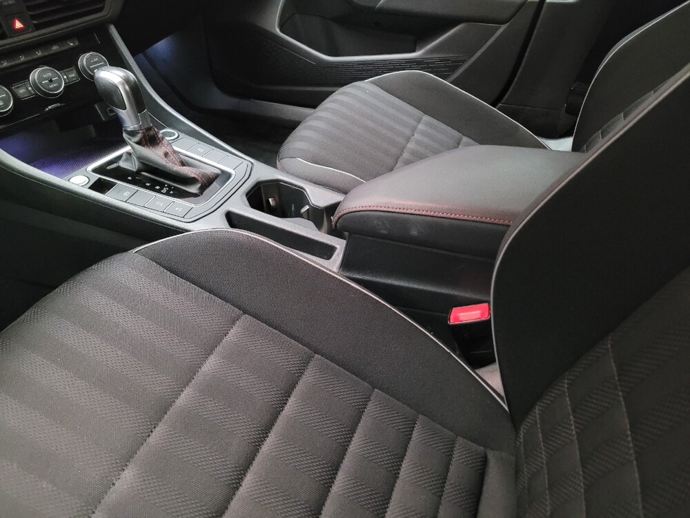 2019 Volkswagen Jetta in Downey, CA 90241 - 18110509 26