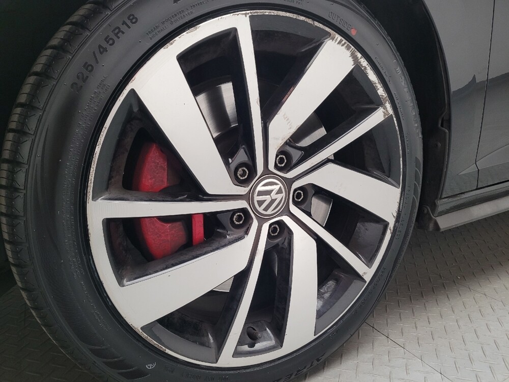 2019 Volkswagen Jetta in Downey, CA 90241 - 18110509 31