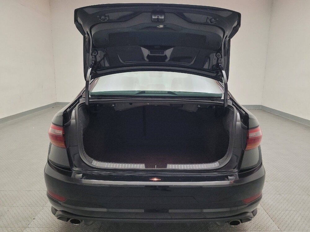 2019 Volkswagen Jetta in Downey, CA 90241 - 18110509 29