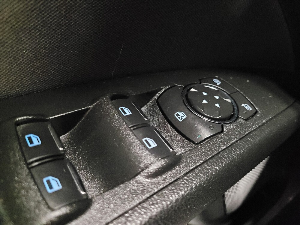 2018 Ford Fusion in Greenville, SC 29607 - 18110514 27