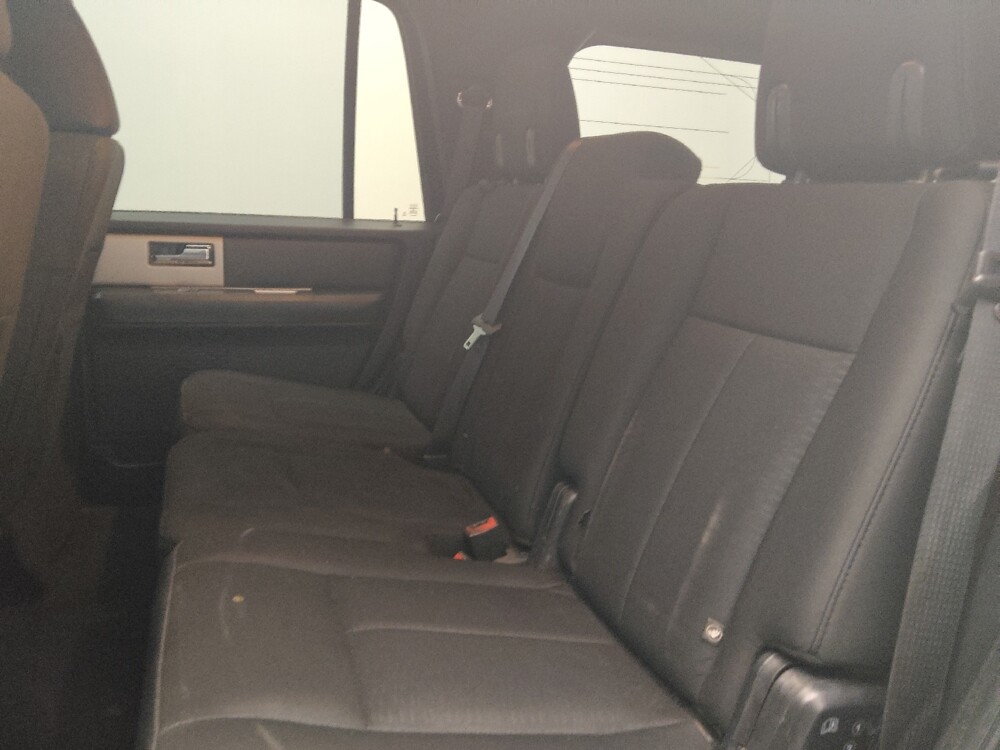 2017 Ford Expedition in Conyers, GA 30094 - 18110523 18