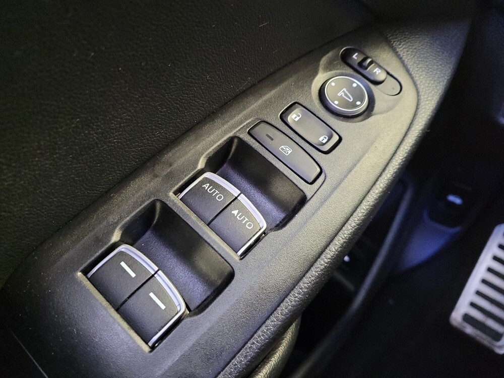 2021 Honda Accord in Columbus, OH 43228 - 18110527 27