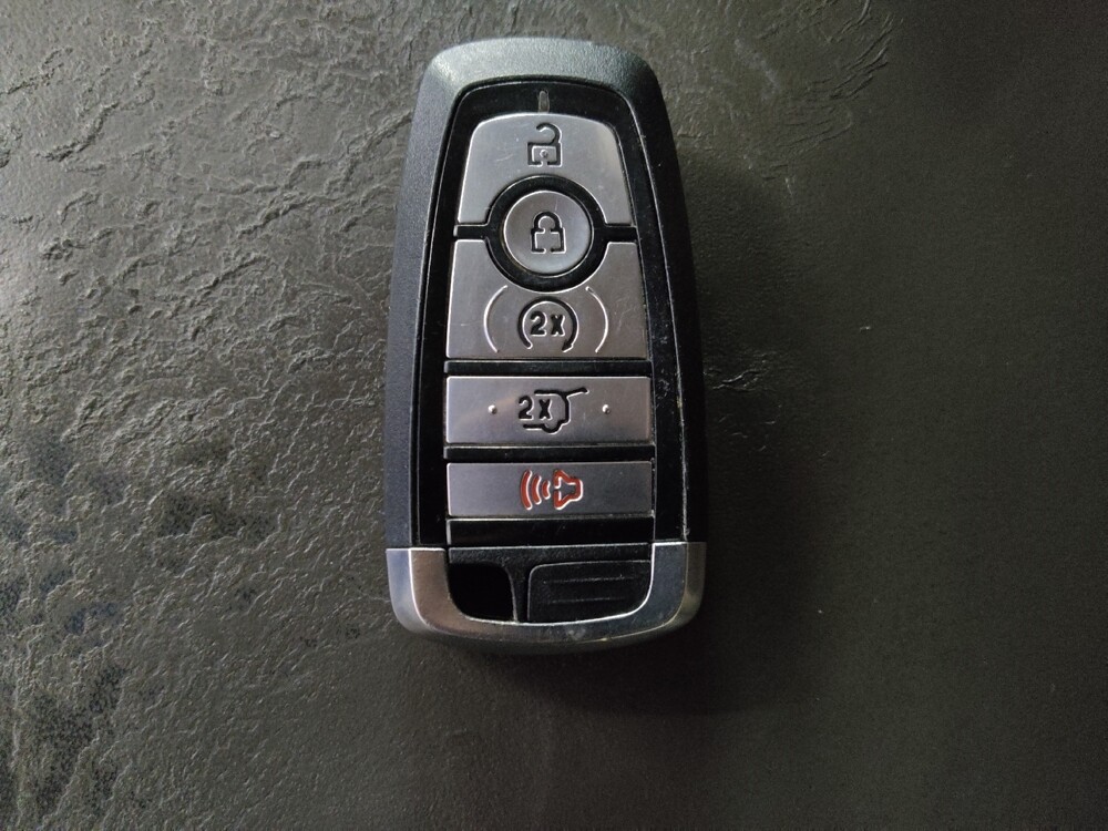 2020 Ford Explorer in Conyers, GA 30094 - 18110532 32