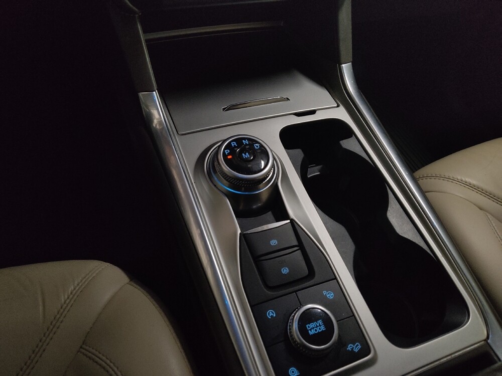 2020 Ford Explorer in Conyers, GA 30094 - 18110532 26