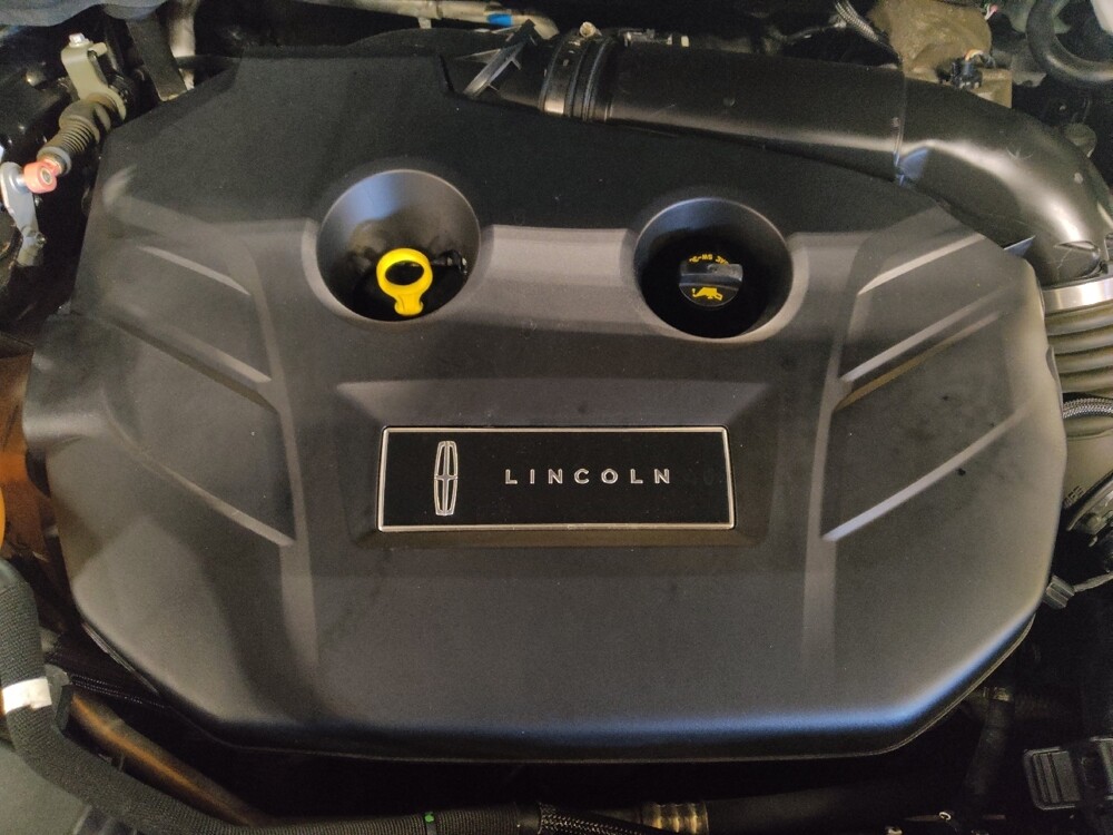 2018 Lincoln MKC in Jacksonville, FL 32225 - 18110537 30