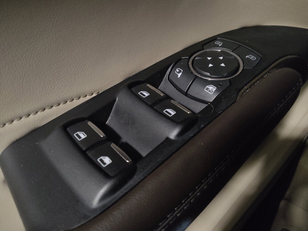 2018 Lincoln MKC in Jacksonville, FL 32225 - 18110537 27