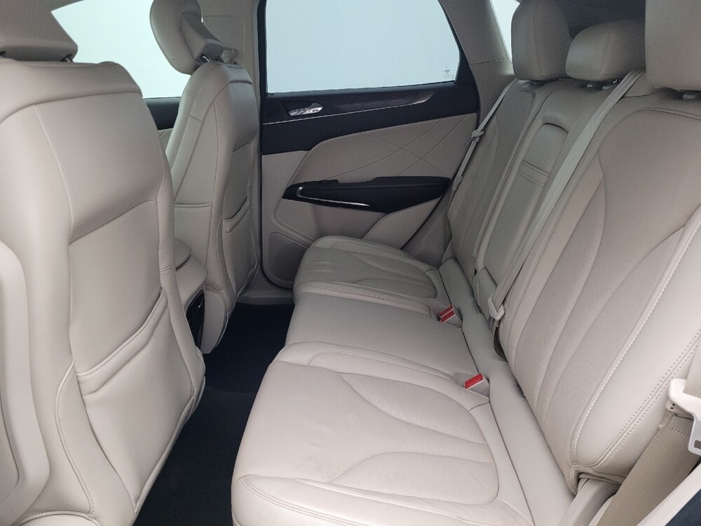 2018 Lincoln MKC in Jacksonville, FL 32225 - 18110537 18