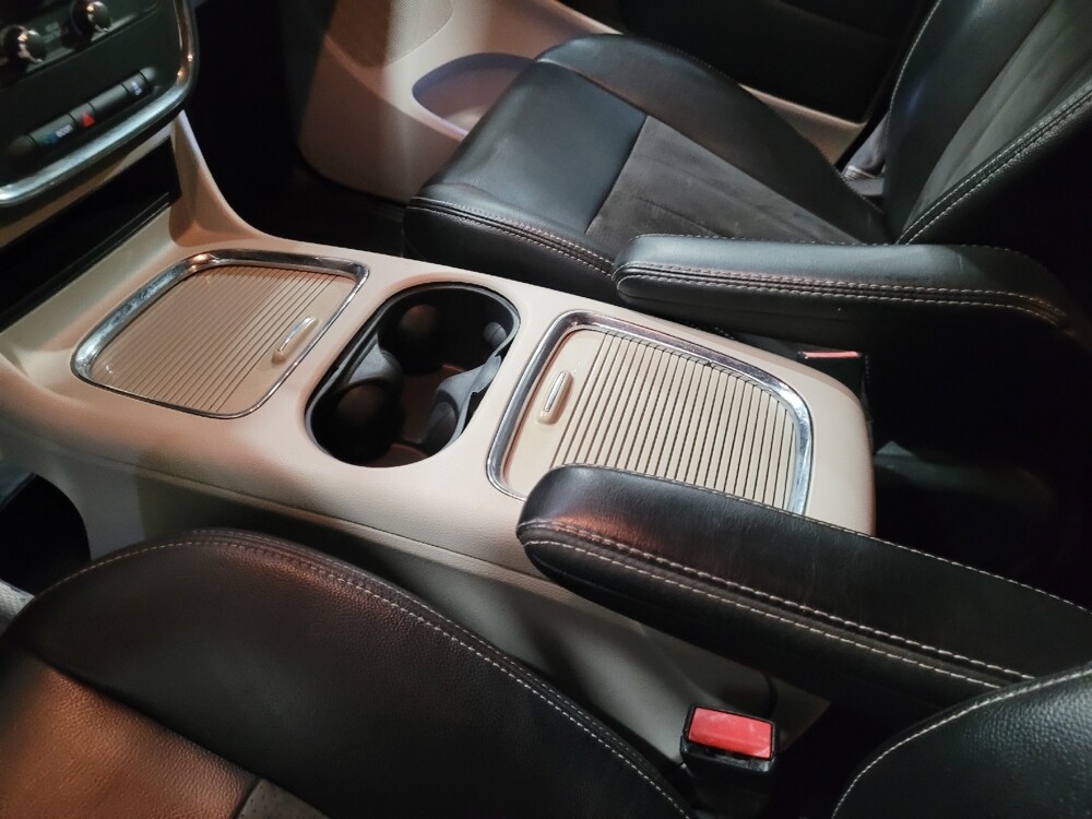 2019 Dodge Grand Caravan in Henrico, VA 23223 - 18110541 26