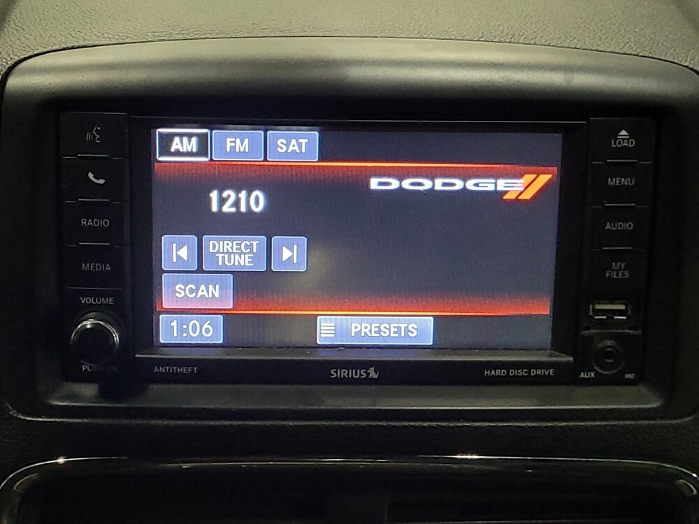 2019 Dodge Grand Caravan in Henrico, VA 23223 - 18110541 25