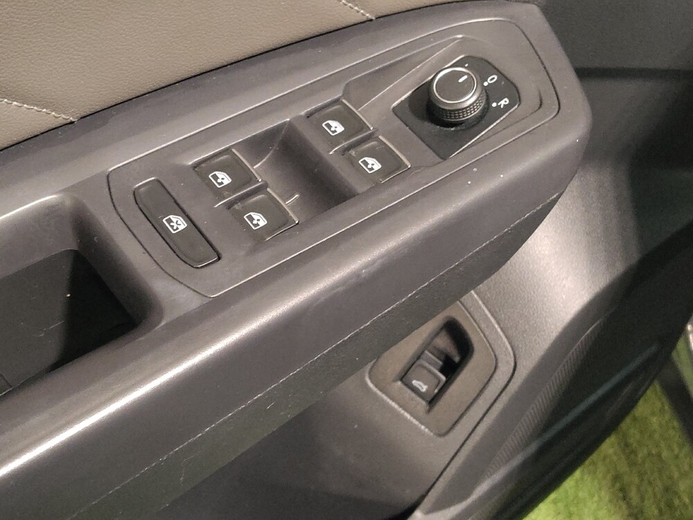 2021 Volkswagen Atlas in Tulsa, OK 74145 - 18110542 27