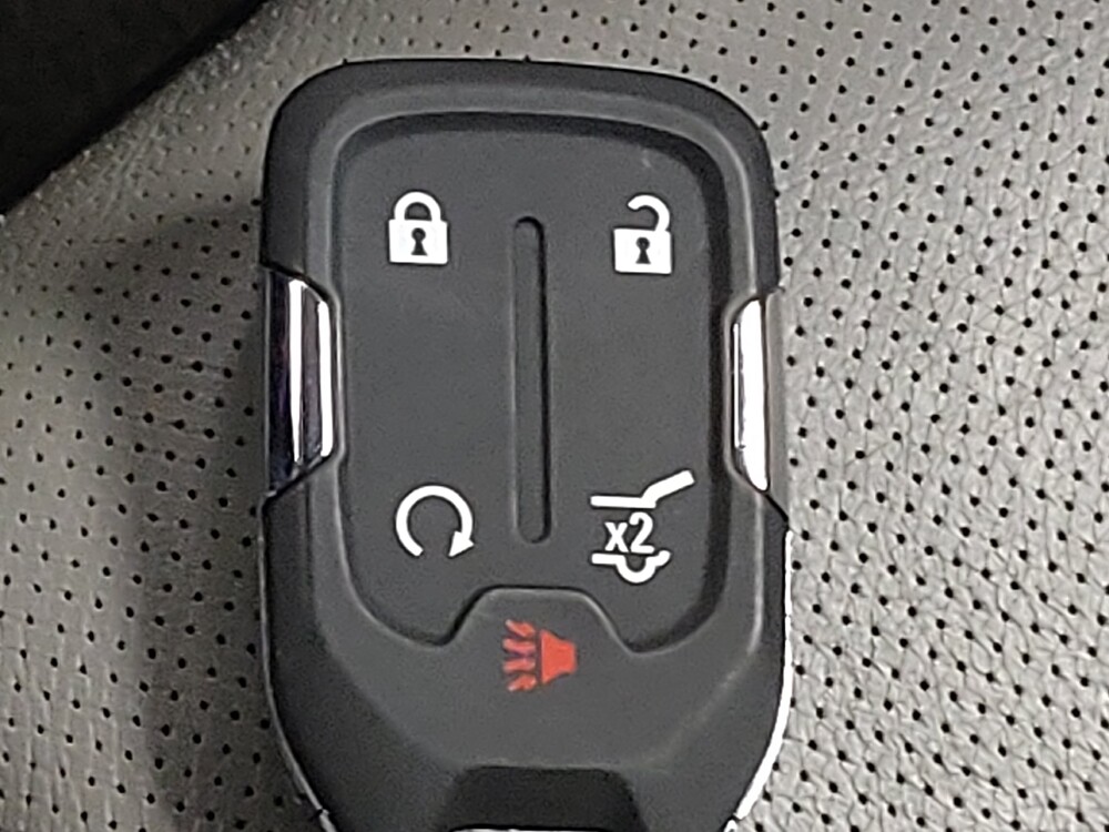 2024 GMC Terrain in Tulsa, OK 74145 - 18110543 32