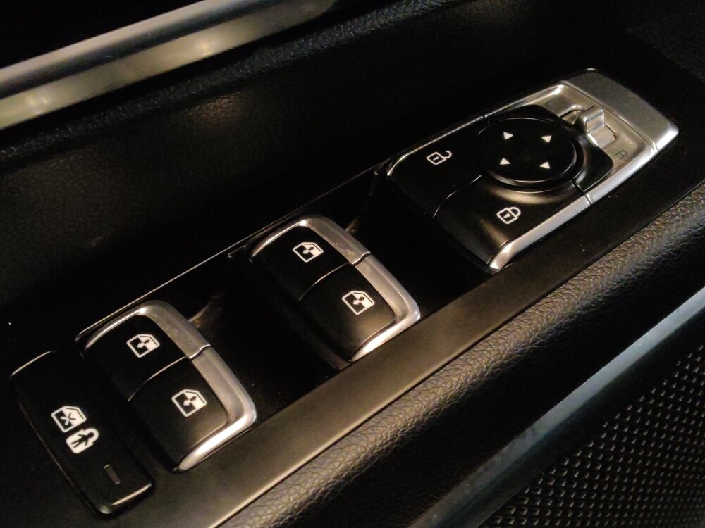 2022 Kia Telluride in Ocala, FL 34471 - 18110547 27