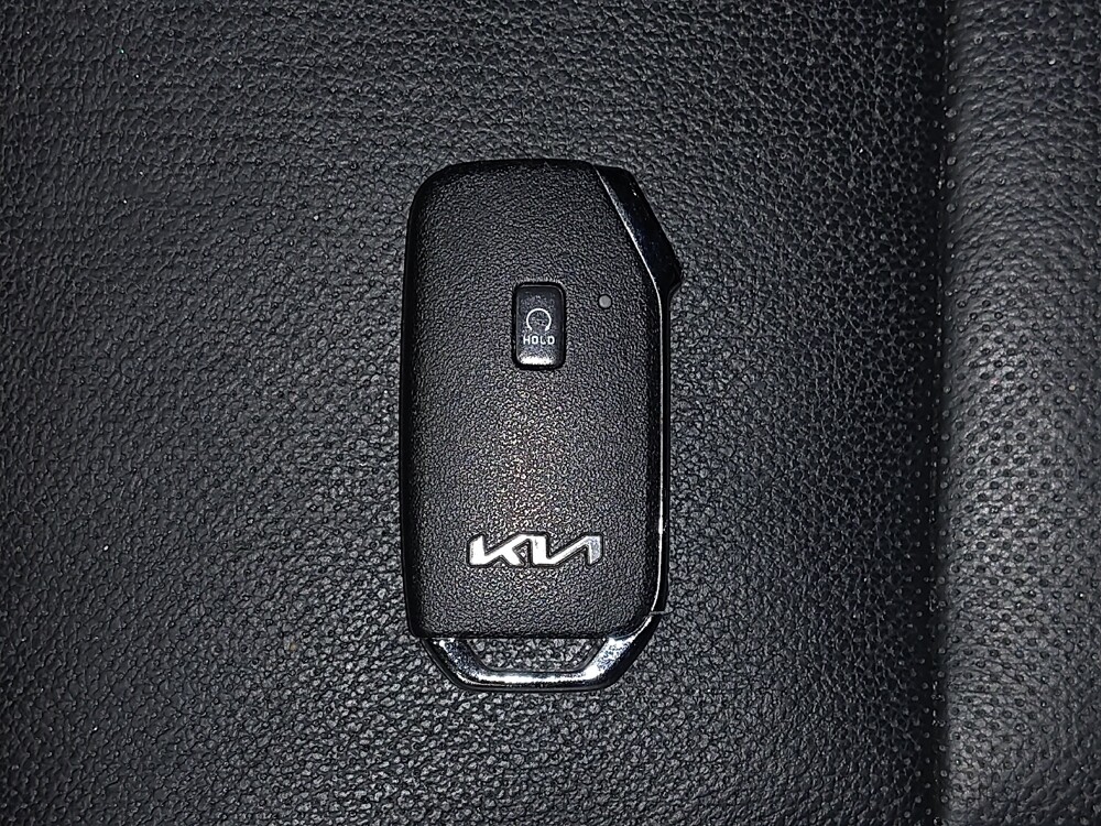 2022 Kia Telluride in Ocala, FL 34471 - 18110547 32