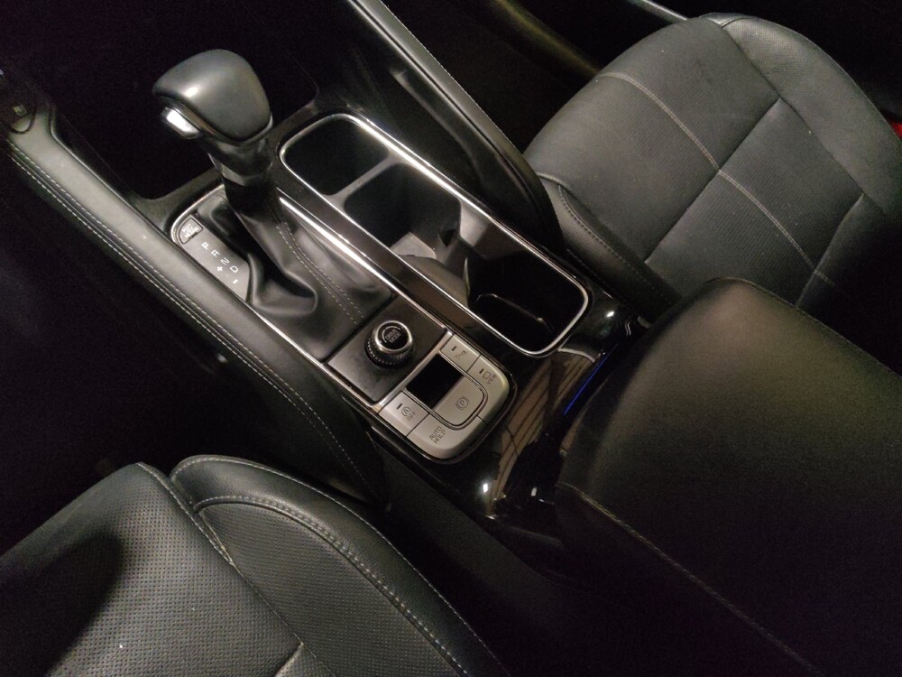 2022 Kia Telluride in Ocala, FL 34471 - 18110547 26