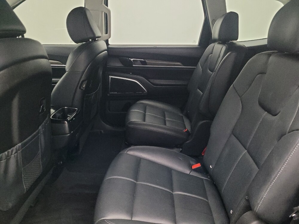 2022 Kia Telluride in Ocala, FL 34471 - 18110547 18