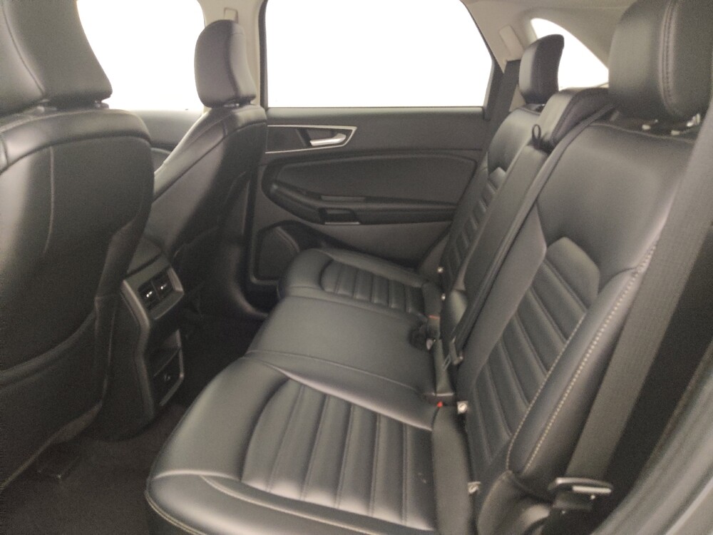 2023 Ford Edge in Lakeland, FL 33815 - 18110548 18