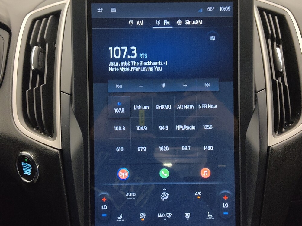 2023 Ford Edge in Lakeland, FL 33815 - 18110548 25