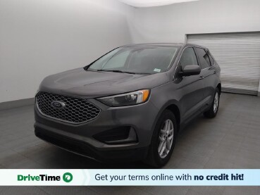 2023 Ford Edge in Lakeland, FL 33815