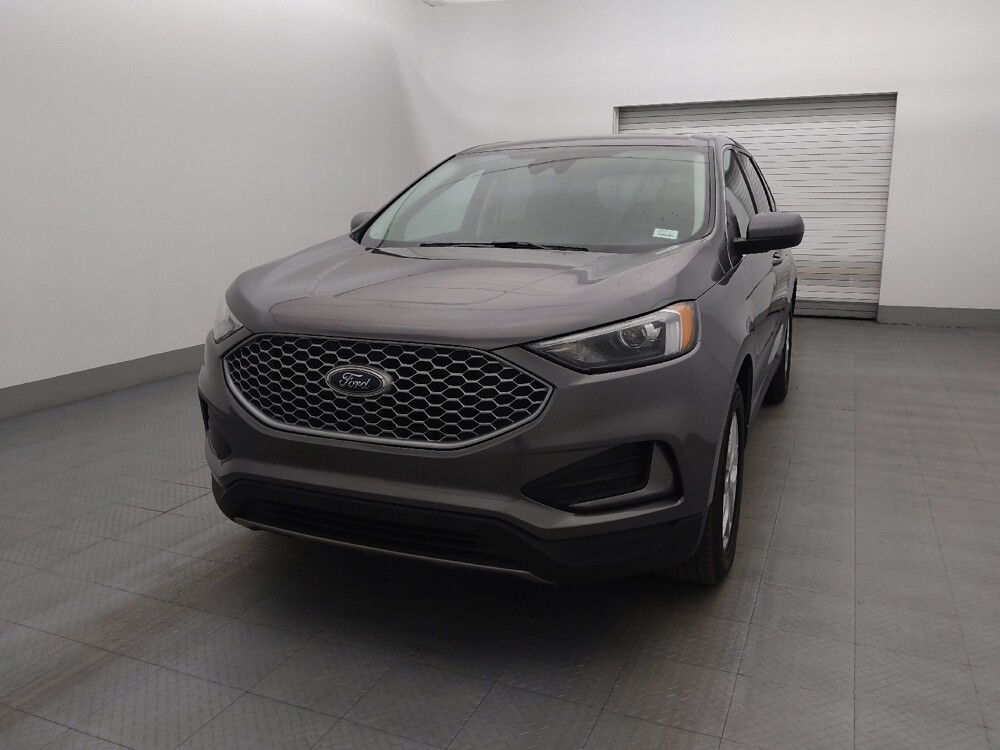 2023 Ford Edge in Lakeland, FL 33815 - 18110548 15