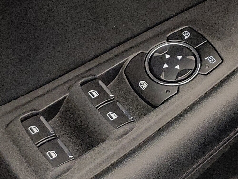 2023 Ford Edge in Lakeland, FL 33815 - 18110548 27