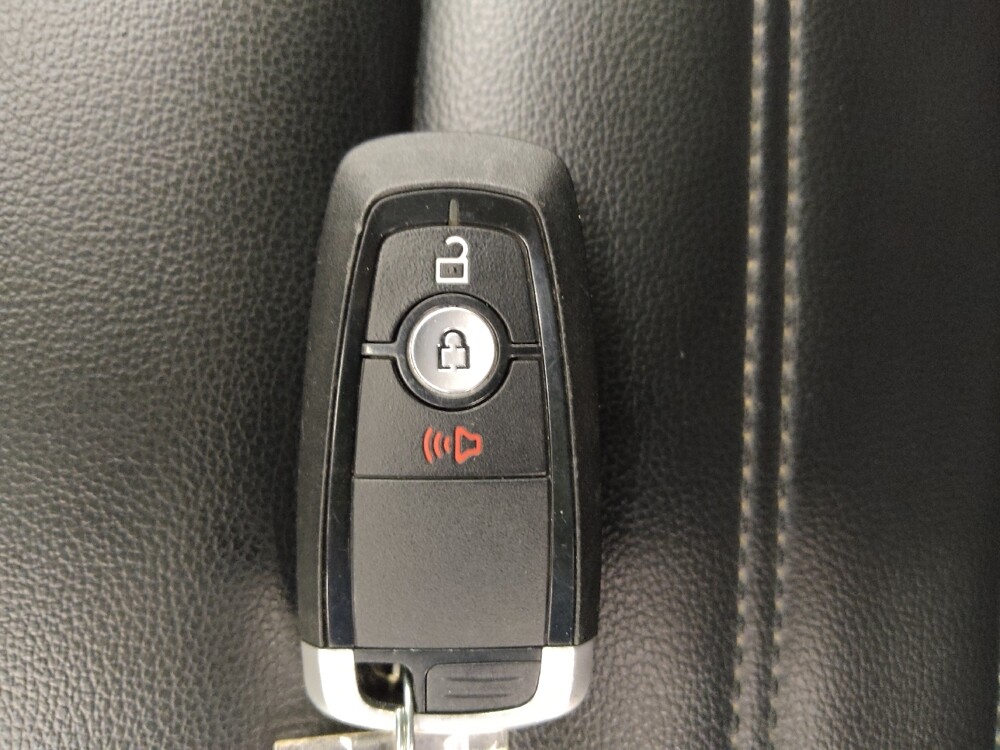 2023 Ford Edge in Lakeland, FL 33815 - 18110548 32