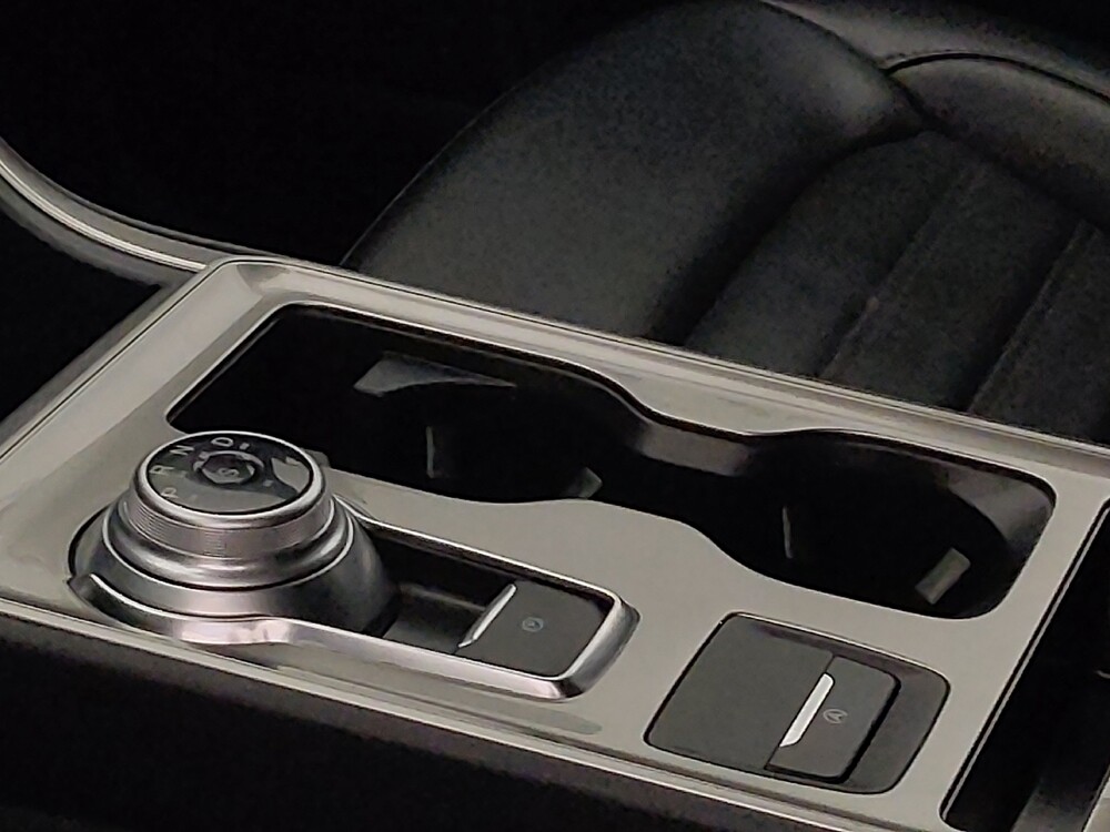 2023 Ford Edge in Lakeland, FL 33815 - 18110548 26