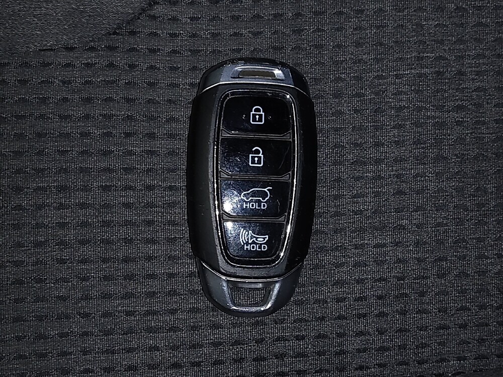 2019 Hyundai Santa Fe in Jacksonville, FL 32225 - 18110549 32