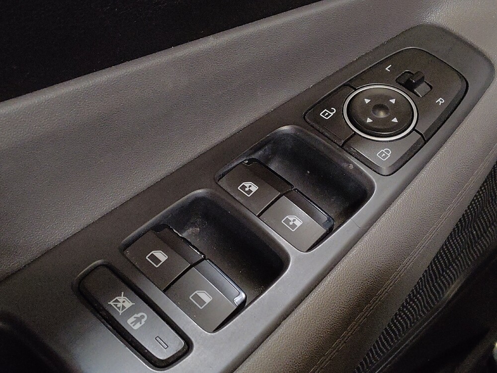 2019 Hyundai Santa Fe in Jacksonville, FL 32225 - 18110549 27