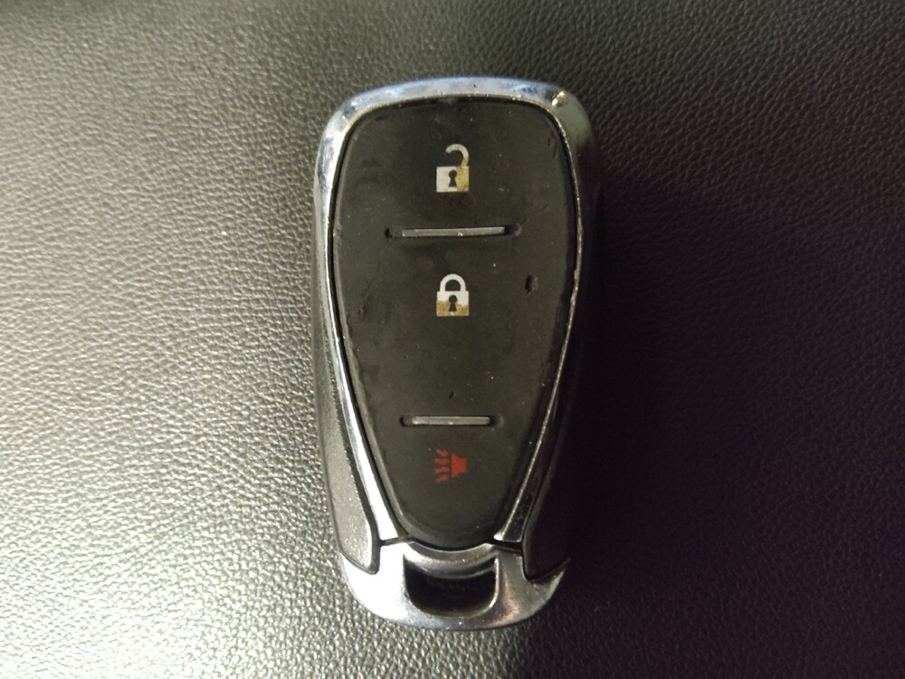 2020 Chevrolet Equinox in Marietta, GA 30062 - 18110550 32