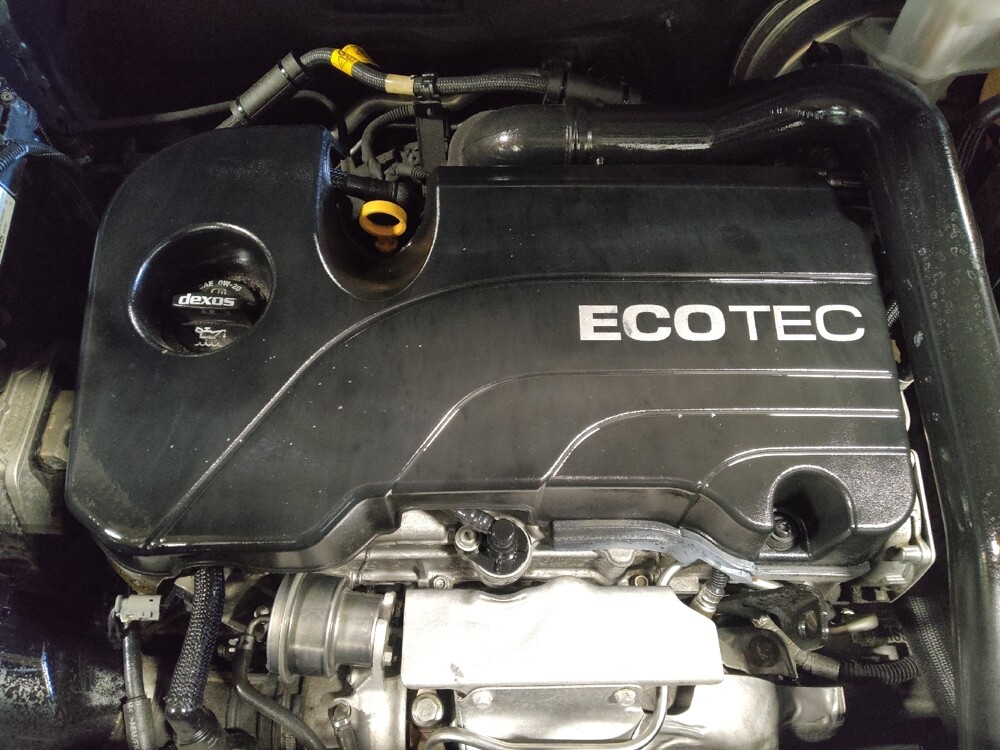 2020 Chevrolet Equinox in Marietta, GA 30062 - 18110550 30