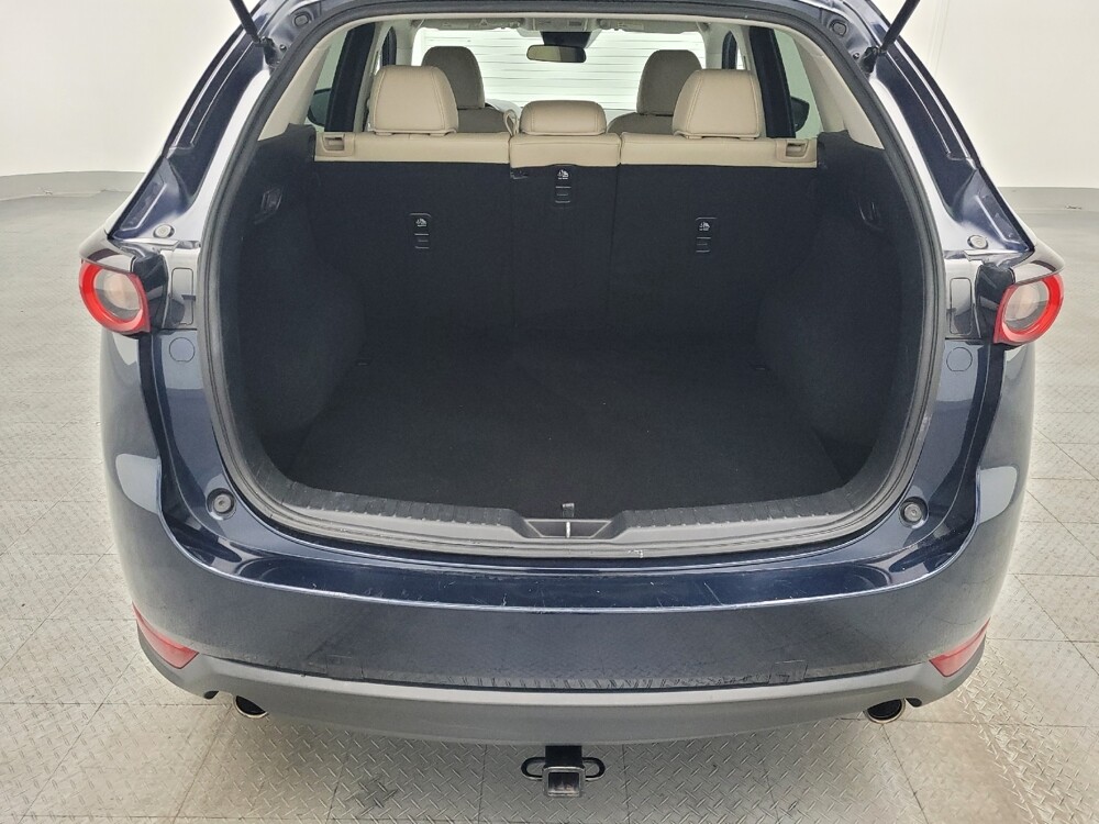 2017 Mazda CX-5 in Jacksonville, FL 32225 - 18110552 29