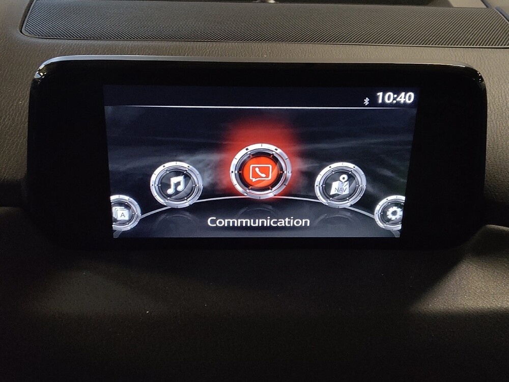 2017 Mazda CX-5 in Jacksonville, FL 32225 - 18110552 25