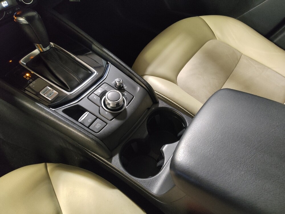 2017 Mazda CX-5 in Jacksonville, FL 32225 - 18110552 26