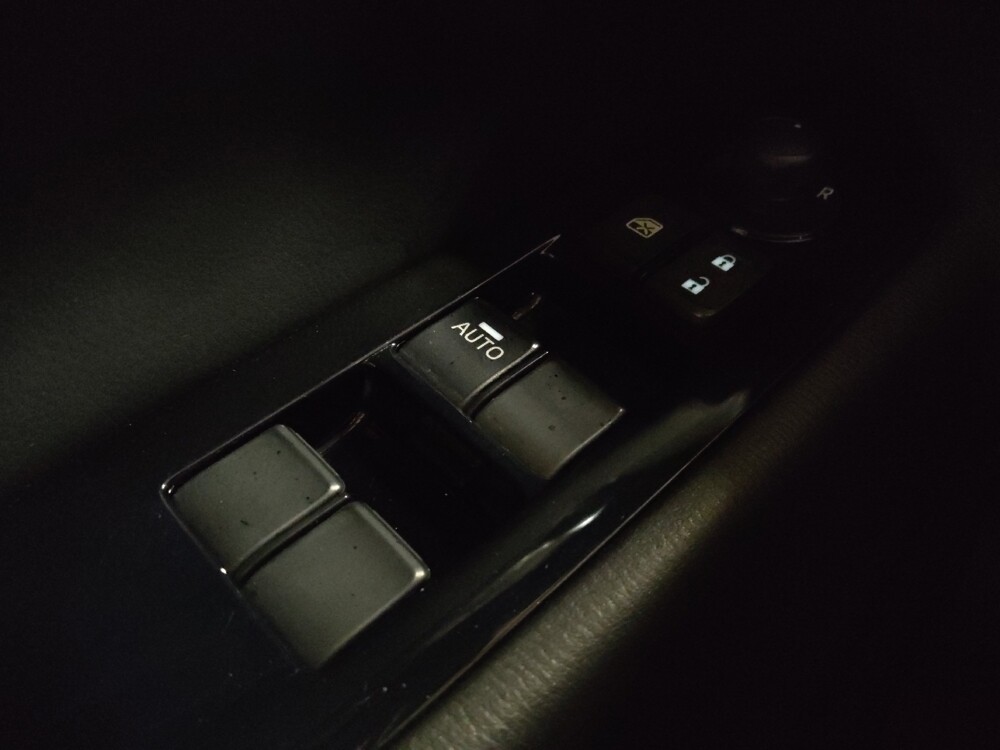 2017 Mazda CX-5 in Jacksonville, FL 32225 - 18110552 27