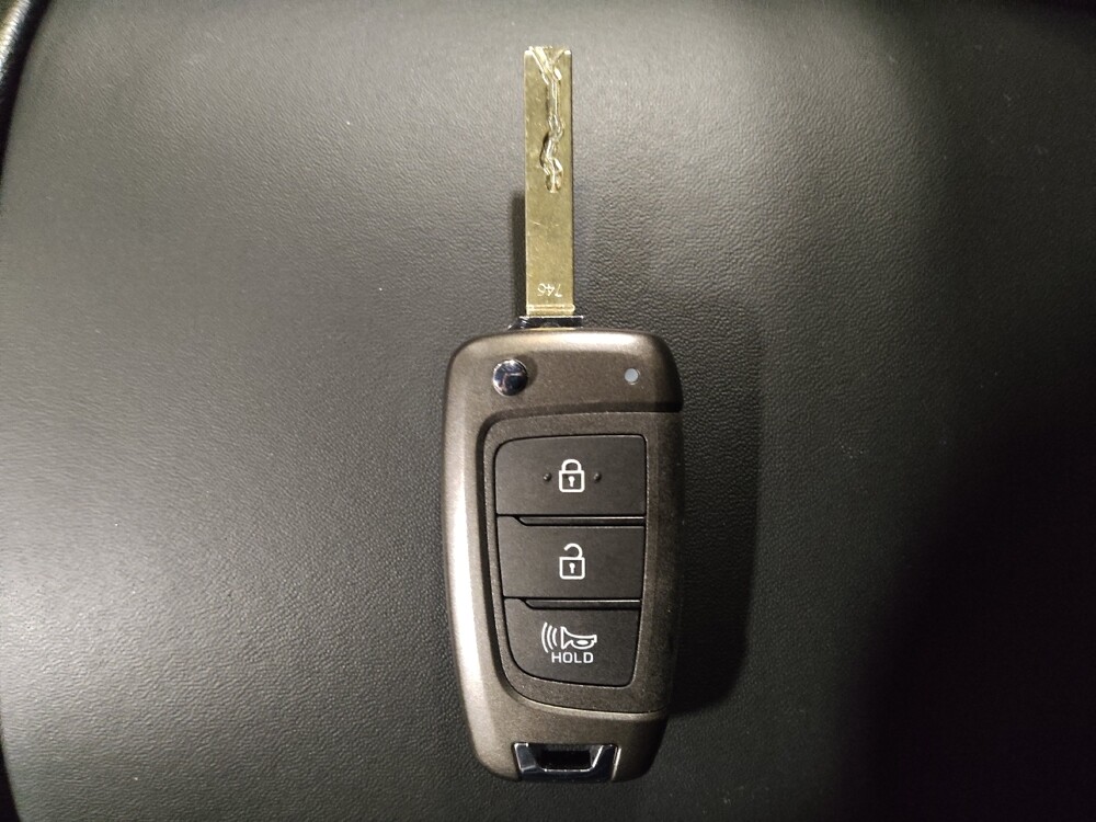 2022 Hyundai Santa Fe in Marietta, GA 30062 - 18110555 32